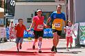 Maratona 2015 - Arrivo - Daniele Margaroli - 203